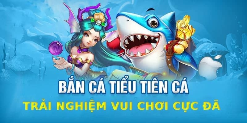 Cách ăn tiên cá tại Go88 nhanh và đơn giản